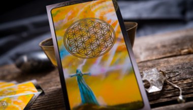 Mitos sobre a tarologia