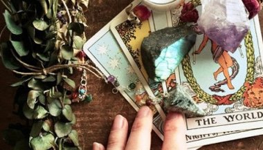 A Torre – Uma lição para sair da crise!