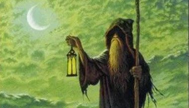 Conheça a previsão do Tarô para 2016