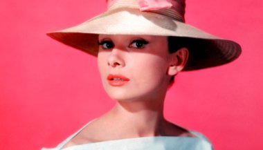 Taurinas que fizeram história