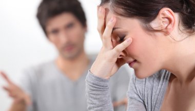 Coisas para nunca dizer a um taurino