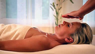 6 Técnicas de proteção com o Reiki - Parte 2