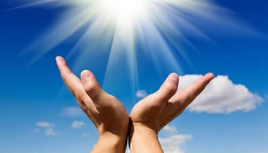 6 Técnicas de proteção com o Reiki - Parte 1