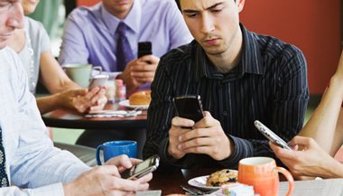 Tecnologia e a saúde emocional comportamental no século XXI