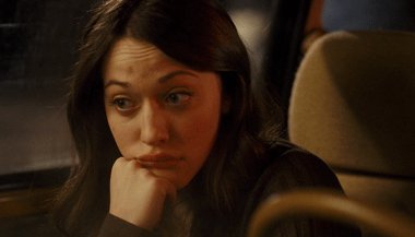 Como fazer cada signo sair do tédio?