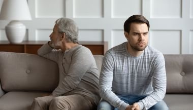 Lado sombrio do signo de Touro