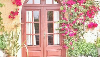 Feng Shui: sua casa, seu templo