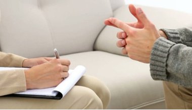 Por que fazer terapia?