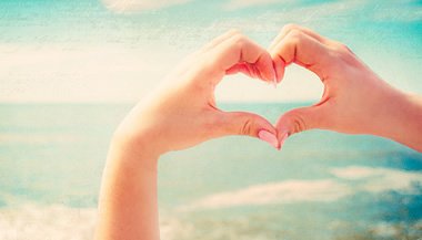 Terapia do sonho dirigido: Fios do Coração