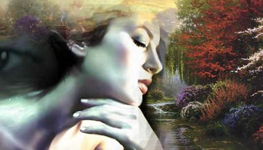 Terapia do sonho dirigido: técnicas