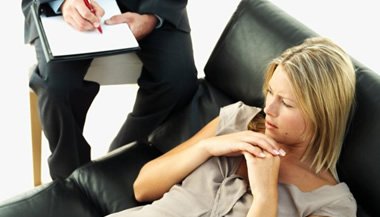 Terapia: Quais são os sinais de que pode ser a hora de agendar uma consulta?