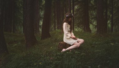 O lado sombrio dos signos do elemento terra