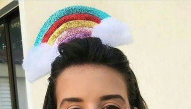 A tiara de cada signo para curtir o carnaval