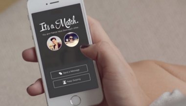 O Tinder de cada signo