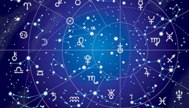 Previsão de 2016 para os signos