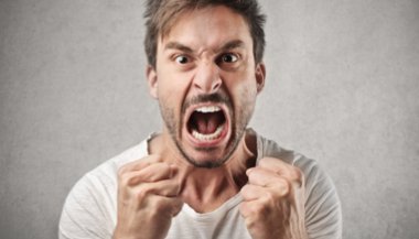 Tolerância e intolerância