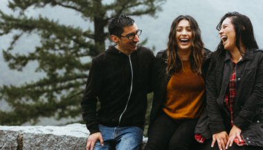 Touro e os relacionamentos