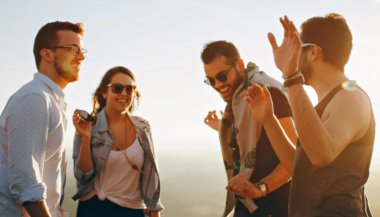 Combinações entre os signos: Touro