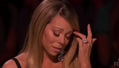 10 situações que todo taurino já passou