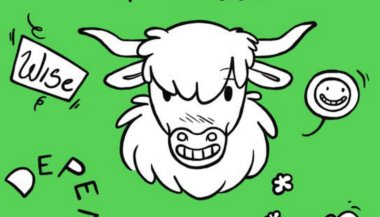 Playlist de Touro: as músicas que combinam com a energia do signo