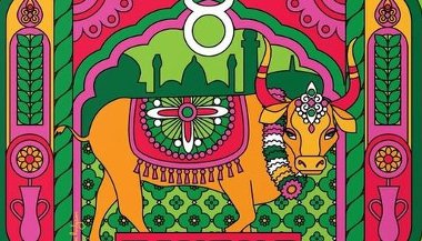 5 coisas que só os taurinos entendem