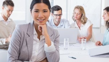 7 mandamentos para energizar sua empresa