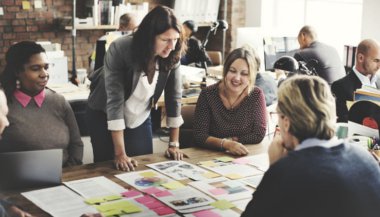 As melhores qualidades profissionais dos signos