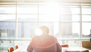 Prospere na vida profissional de acordo com as fases lunares