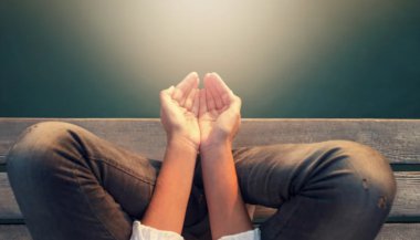 O perigo dos trabalhos espirituais