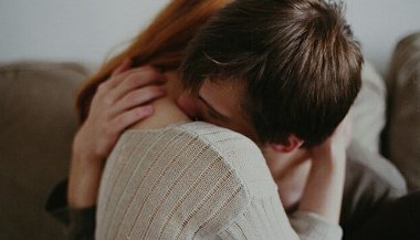 Existe perdão no amor para os signos?