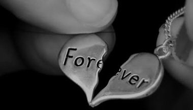 As diferenças entre a traição masculina e a feminina