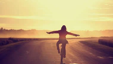 Diretrizes para transformação interior