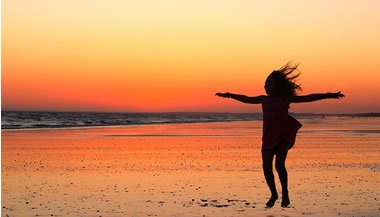 Transforme-se verdadeiramente - Parte 1