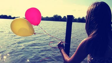 Transforme-se verdadeiramente - Parte 2