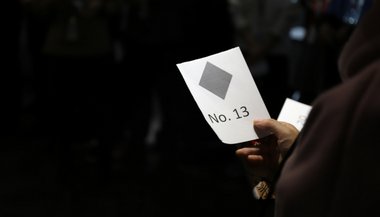 O poder do número 13