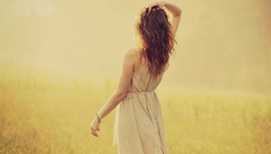 Os Elohim – A trilha das boas manifestações