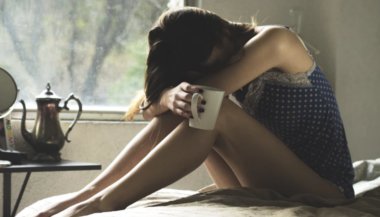 Mulheres: se não está bom, é para sair fora!