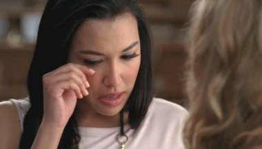 Coisas que deixam os signos tristes