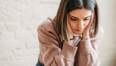 A “trouxisse” de cada signo