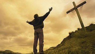 Uma janela para o criador