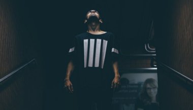 Como o mundo seria se um signo dominasse tudo?