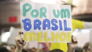 União: a vitória vem quando os diferentes se juntam