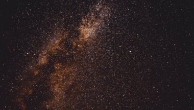 As 21 leis que controlam o Universo