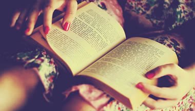 Universos Imaginários