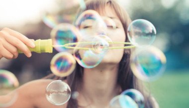 Valorize seus momentos especiais