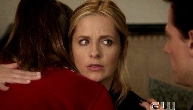 Como detectar pessoas vampíricas