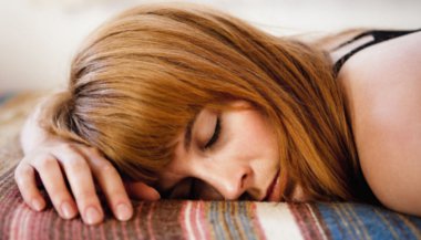 Sinais de que você está sendo vampirizado