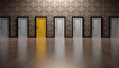 Horóscopo do dia: previsões de hoje (08/05) para todos os signos - Escolhas são necessárias