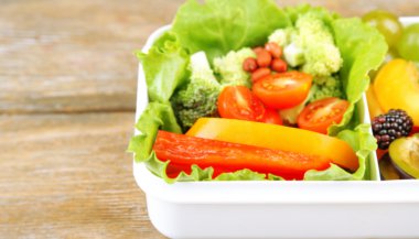 Curiosidades sobre o veganismo