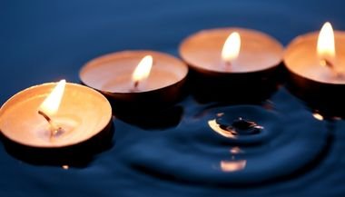 Simpatias e feitiços para fazer em dias chuvosos